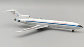 Lloyd Aereo Boliviano (LAB) / Boeing 727-200 / CP-1366 / EAV1366 / 1:200 elaviadormodels